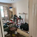 Rajaas Nice Home