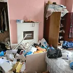 Rajaas Nice Home