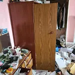Rajaas Nice Home